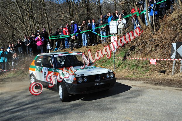 DSC_4257.jpg